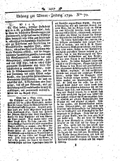 Wiener Zeitung 17920901 Seite: 9