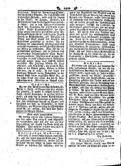 Wiener Zeitung 17920901 Seite: 12