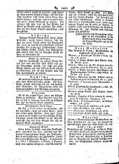 Wiener Zeitung 17920901 Seite: 14