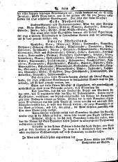 Wiener Zeitung 17920901 Seite: 16