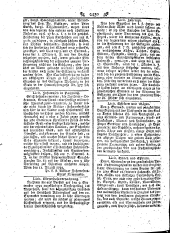 Wiener Zeitung 17920901 Seite: 22