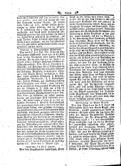 Wiener Zeitung 17920901 Seite: 26