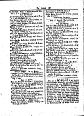 Wiener Zeitung 17920905 Seite: 10