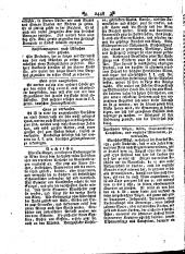 Wiener Zeitung 17920905 Seite: 12