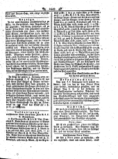 Wiener Zeitung 17920905 Seite: 13