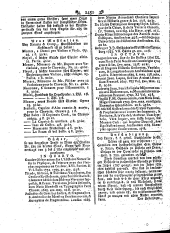 Wiener Zeitung 17920905 Seite: 14