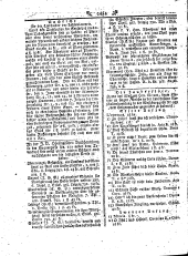 Wiener Zeitung 17920905 Seite: 18