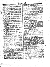 Wiener Zeitung 17920905 Seite: 19