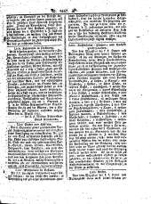 Wiener Zeitung 17920905 Seite: 21