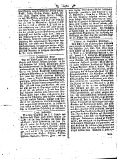 Wiener Zeitung 17920905 Seite: 24