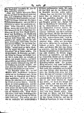 Wiener Zeitung 17920908 Seite: 5