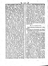 Wiener Zeitung 17920908 Seite: 6