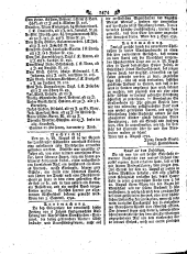 Wiener Zeitung 17920908 Seite: 10