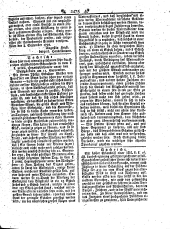 Wiener Zeitung 17920908 Seite: 11