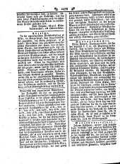 Wiener Zeitung 17920908 Seite: 14