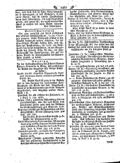 Wiener Zeitung 17920908 Seite: 16