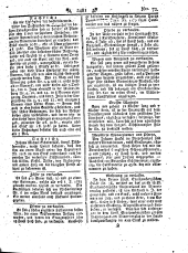 Wiener Zeitung 17920908 Seite: 17