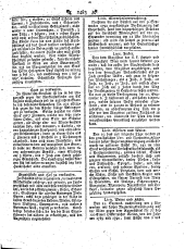 Wiener Zeitung 17920908 Seite: 19