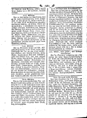 Wiener Zeitung 17920908 Seite: 20