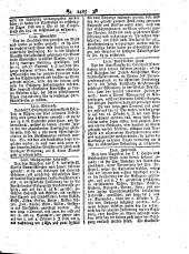 Wiener Zeitung 17920908 Seite: 21