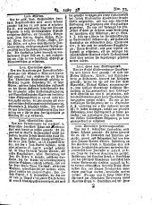 Wiener Zeitung 17920908 Seite: 25