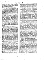 Wiener Zeitung 17920908 Seite: 27