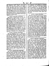 Wiener Zeitung 17920908 Seite: 28