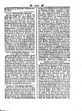 Wiener Zeitung 17920908 Seite: 29