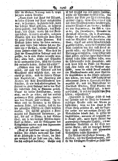 Wiener Zeitung 17920912 Seite: 2