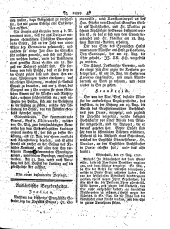 Wiener Zeitung 17920912 Seite: 3