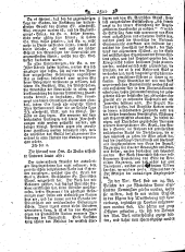 Wiener Zeitung 17920912 Seite: 4