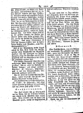 Wiener Zeitung 17920912 Seite: 6