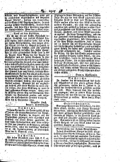 Wiener Zeitung 17920912 Seite: 11