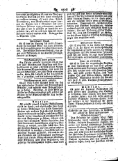 Wiener Zeitung 17920912 Seite: 12