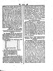 Wiener Zeitung 17920912 Seite: 13