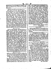 Wiener Zeitung 17920912 Seite: 14