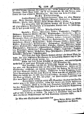 Wiener Zeitung 17920912 Seite: 16