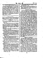 Wiener Zeitung 17920912 Seite: 17