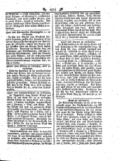 Wiener Zeitung 17920912 Seite: 19