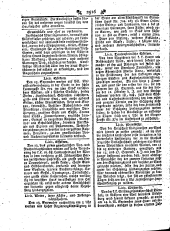 Wiener Zeitung 17920912 Seite: 20