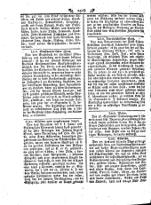 Wiener Zeitung 17920912 Seite: 22