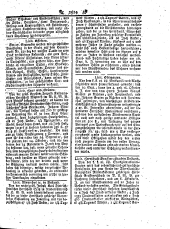 Wiener Zeitung 17920912 Seite: 23