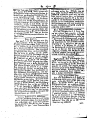 Wiener Zeitung 17920912 Seite: 24