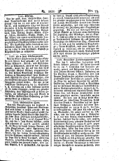 Wiener Zeitung 17920912 Seite: 25