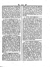 Wiener Zeitung 17920912 Seite: 27