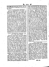 Wiener Zeitung 17920912 Seite: 28