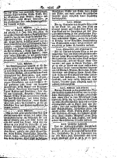 Wiener Zeitung 17920915 Seite: 21