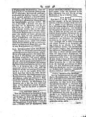 Wiener Zeitung 17920915 Seite: 24