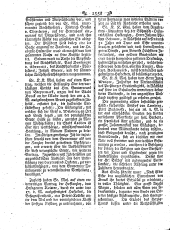 Wiener Zeitung 17920919 Seite: 2