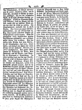 Wiener Zeitung 17920919 Seite: 5